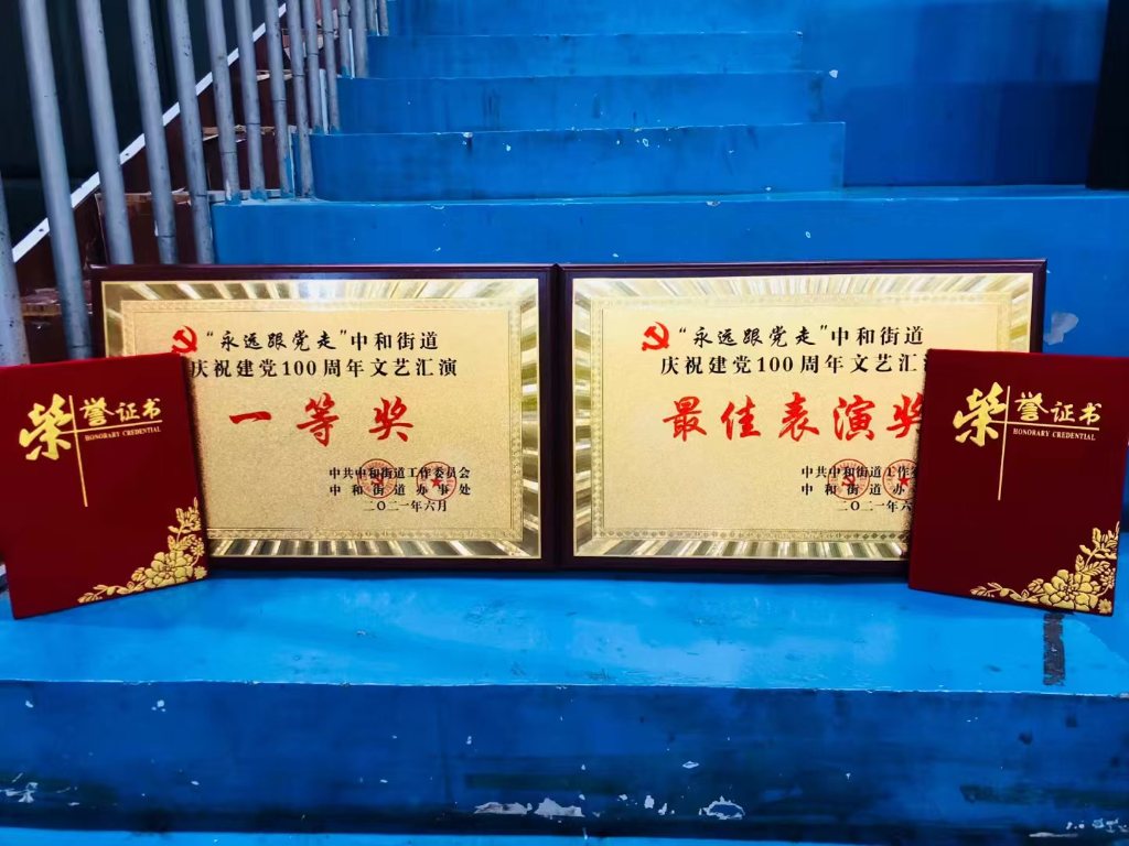 yyyyyy 217DBCF7FFD0EA7991802031A8370D28